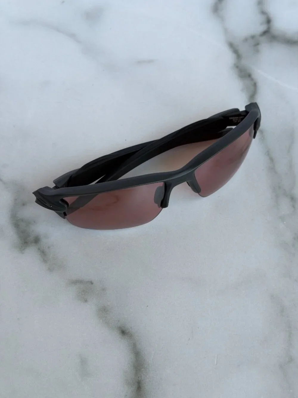 OAKLEY OO9488-0863 FLAK 2.0 PRIZM AUTHENTIC SUNGLASSES 63-10 NEW